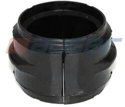 AUGER Bucsa, stabilizator AUGER 51048 (51048)