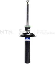 SNR Amortizor SNR SA65940.56R (SA65940.56R)
