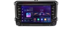 NavStore Navigatie Volkswagen, 7Inch, 2Gb Ram, 64Gb stocare, Apple Carplay/Android Auto (NS0037-8913)