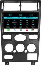 NavStore Navigatie Dedicata Ford Mondeo 3 (2000-2007), 9Inch, 6Gb Ram, 128Gb Stocare, Carplay (C880)
