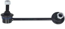 REINHOCH Brat/bieleta suspensie, stabilizator REINHOCH RH06-4029 (RH06-4029)