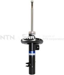 SNR Amortizor SNR SA65940.34R (SA65940.34R)