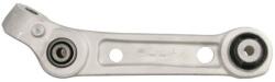 REINHOCH Brat, suspensie roata REINHOCH RH04-3124 (RH04-3124) - fixbox