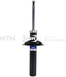 SNR Amortizor SNR SA65940.31L (SA65940.31L)