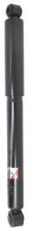 Magnum Technology Amortizor MAGNUM TECHNOLOGY gaz AGM123MT (AGM123MT)
