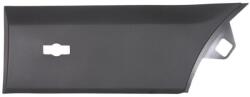 Blic Elemente decorative/protectie, aripa Blic 5703-04-2518593BP (5703-04-2518593BP)