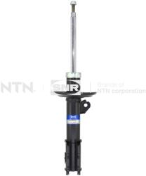 SNR Amortizor SNR SA66940.14R (SA66940.14R) - fixbox