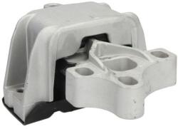 REINHOCH Suport, transmisie automata REINHOCH RH12-0021 (RH12-0021)