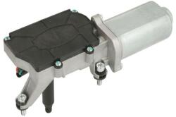 BLIC Motor stergator Blic 5810-07-009390P (5810-07-009390P)