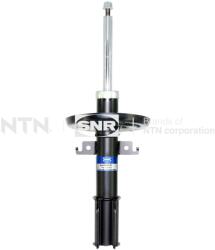 SNR Amortizor SNR SA65543.37 (SA65543.37) - fixbox