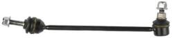 Moog Brat/bieleta suspensie, stabilizator MOOG ME-LS-18626 (ME-LS-18626)