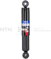 SNR Amortizor SNR SA95921.30 (SA95921.30) - fixbox