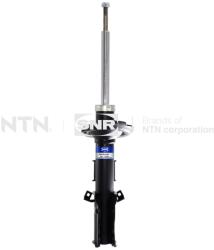 SNR Amortizor SNR SA65143.08 (SA65143.08) - fixbox