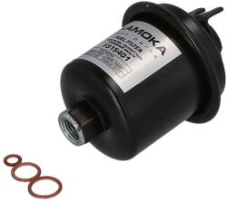 KAMOKA Filtru combustibil KAMOKA F315401 (F315401) - fixbox