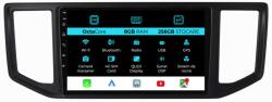 NavStore Navigatie Dedicata Volkswagen Crafter (2017 - 2021), 10Inch, 8Gb Ram, 256Gb Stocare, Carplay (C7623)