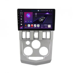 NavStore Navigatie Android Dedicata Dacia Logan 1 (2004-2008), 9Inch, 8Gb Ram, 128Gb Stocare, Bluetooth, WiFi, Carplay (C1353)