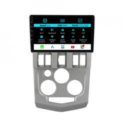 NavStore Navigatie Dedicata Dacia Logan 1 (2004-2008), 9Inch, 2Gb Ram, 64Gb Stocare, Carplay (C1163)