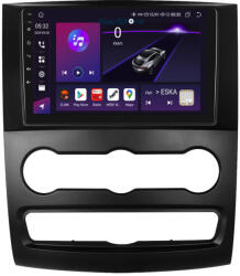 NavStore Navigatie Dedicata Mercedes Benz Sprinter (2006-2018), 9Inch, 8Gb Ram, 128Gb Stocare, Carplay (C7380)