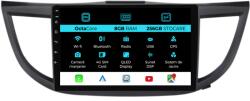 NavStore Navigatie Dedicata Honda CR-V (2012 - 2016), 10Inch, 8Gb Ram, 256Gb Stocare, Carplay (C7928)