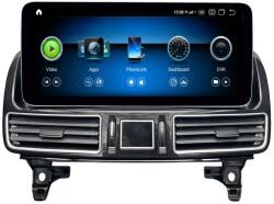 NavStore Navigatie Dedicata Mercedes GLE W166 (2015 - 2018) , 12.3Inch, 4Gb Ram, 64Gb Stocare, Carplay NTG 5.0 (C8092)