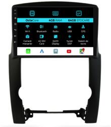 NavStore Navigatie Dedicata Kia Sorento (2009 - 2012), 9Inch, 4Gb Ram, 64Gb Stocare, Carplay (C8103)