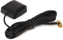 NavStore Antena auto GPS (NS902)