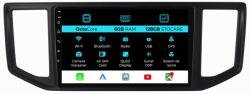 NavStore Navigatie Dedicata Volkswagen Crafter (2017 - 2021), 10Inch, 6Gb Ram, 128Gb Stocare, Carplay (C7621)