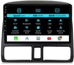 NavStore Navigatie Dedicata Honda CR-V (2001 - 2006), 9Inch, 1Gb Ram, 32Gb Stocare, Carplay (C8047)