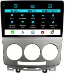 NavStore Navigatie Mazda 5 (2005 - 2010), 9 Inch, 2Gb Ram, 32Gb Stocare, Android Auto, Carplay (C8175)
