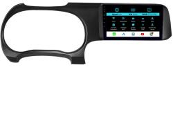 NavStore Navigatie Dedicata Hyundai I10 (2020 - 2025), 9Inch, 1Gb Ram, 32Gb Stocare, Carplay (C8276)