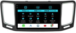 NavStore Navigatie Volkswagen Sharan (2012 - 2019), 9 Inch, 8Gb Ram, 256Gb Stocare, Android Auto, Carplay (C8360)