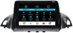 NavStore Navigatie Dedicata Ford Kuga (2013 - 2017), 9 Inch, 4Gb Ram, 64Gb Stocare, Android Auto, Carplay (C8696)