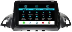 NavStore Navigatie Ford Kuga (2013 - 2017), 9 Inch, 6Gb Ram, 128Gb Stocare, Android Auto, Carplay (C8698)