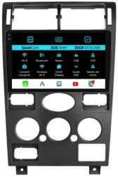 NavStore Navigatie Ford Mondeo (2000 - 2007), 9 Inch, 2Gb Ram, 32Gb Stocare, Android Auto, Carplay (C9222)