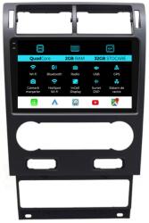 NavStore Navigatie Ford Mondeo (2000 - 2007), 9 Inch, 2Gb Ram, 32Gb Stocare, Android Auto, Carplay (C9227)