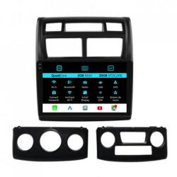 NavStore Navigatie Kia Sportage (2005 - 2010), 9 Inch, 2Gb Ram, 32Gb Stocare, Android Auto, Carplay (C9477)