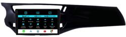 NavStore Navigatie Citroen DS3 (2009 - 2018), QuadCore, 9 Inch, 4Gb Ram, 64Gb Stocare, Android Auto, Carplay (C10038)