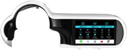 NavStore Navigatie Dedicata Renault Twingo (2014 - 2024), 2K, 4Gb Ram, 64Gb Stocare, Android Auto, Carplay (C10195)