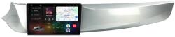 NavStore Navigatie Alfa Romeo Giulietta (2010 - 2020), 2K, 12Gb Ram, 256Gb Stocare, Android Auto, Carplay (C10799)