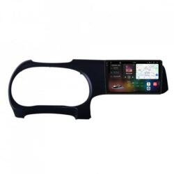 NavStore Navigatie Hyundai I10 (2007 - 2013), 2K, 12Gb Ram, 256Gb Stocare, Android Auto, Carplay (C107802)