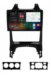 NavStore Navigatie Peugeot 5008 (2009 - 2016), 2K, 12Gb Ram, 256Gb Stocare, Android Auto, Carplay (C107809)