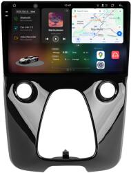 NavStore Navigatie Toyota Aygo (2014 - 2022), 2K, 12Gb Ram, 256Gb Stocare, Android Auto, Carplay (C107819)