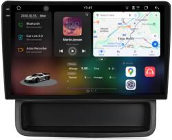 NavStore Navigatie Opel Vivaro (2006 - 2014), 2K, 12Gb Ram, 256Gb Stocare, Android Auto, Carplay (C107833)