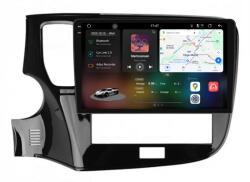 NavStore Navigatie Mitsubishi Outlander (2019 - 2021), 2K, 12Gb Ram, 256Gb Stocare, Android Auto, Carplay (C107838)