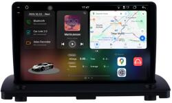 NavStore Navigatie Volvo Xc90 (2002 - 2014), 2K, 12Gb Ram, 256Gb Stocare, Carplay (C107845)