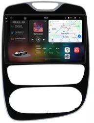 NavStore Navigatie Dedicata Renault Clio 4 (2012 - 2019), 2K, 12Gb Ram, 256Gb Stocare, Android Auto, Carplay (C107874)