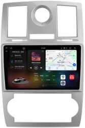 NavStore Navigatie Chrysler 300C (2004 - 2007), 2K, 12Gb Ram, 256Gb Stocare, Android Auto, Carplay (C107860)