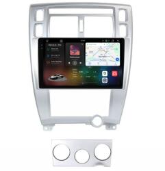 NavStore Navigatie Dedicata Hyundai Tucson (2006 - 2013), 2K, 12Gb Ram, 256Gb Stocare, Android Auto, Carplay (C107877)