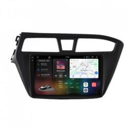 NavStore Navigatie Dedicata Hyundai I20 (2014 - 2020), 2K, 12Gb Ram, 256Gb Stocare, Android Auto, Carplay (C107885)
