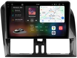NavStore Navigatie Dedicata Volvo Xc60 (2008 - 2017), 2K, 12Gb Ram, 256Gb stocare, Carplay (C107964)